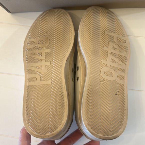 P448 Jack Copper Zebby - Picture 10 of 10